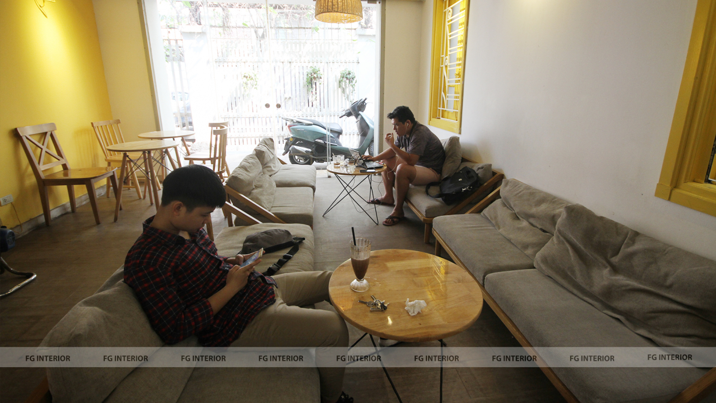 thiet-ke-noi-that-ban-ghe-cafe